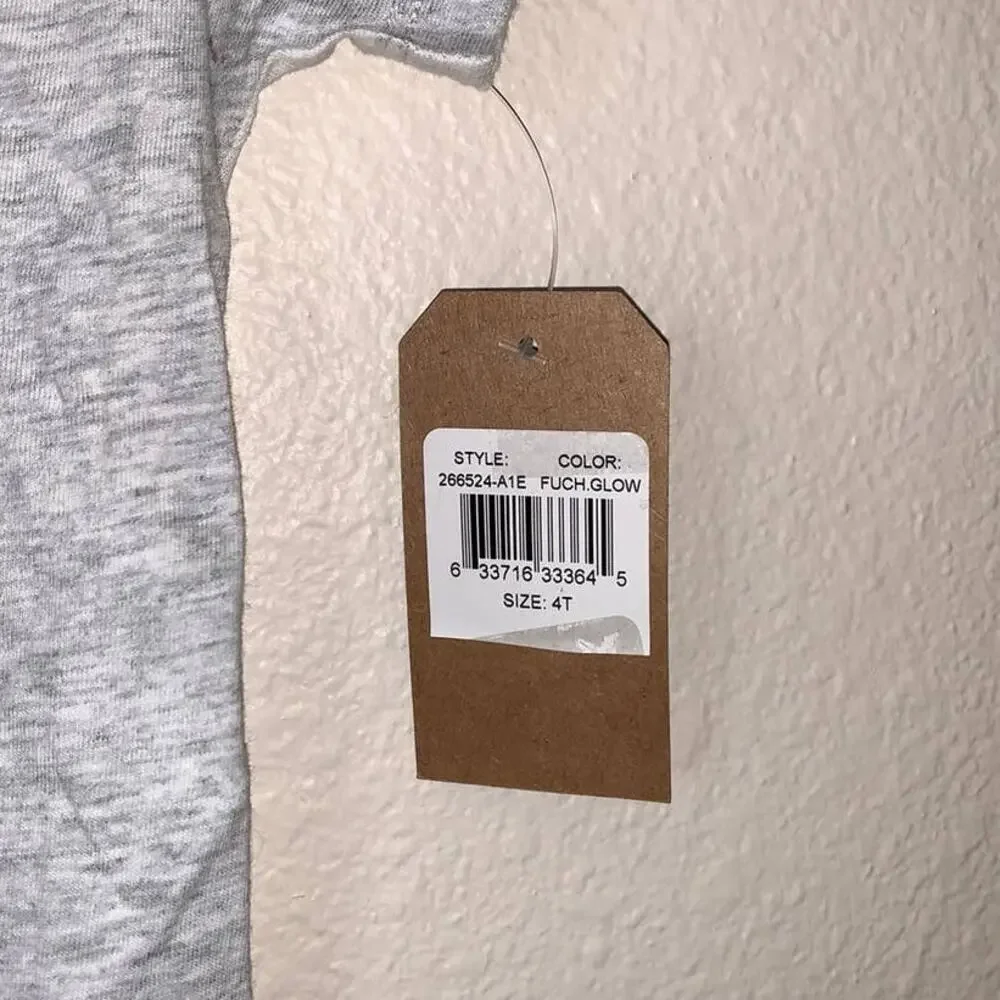 Converse nwt girls